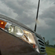 Illustration for article titled 2009 Toyota Venza: Part Three